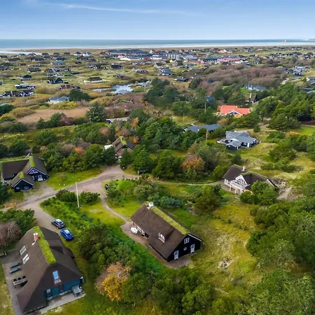 Nyaraló Florencia By Interhome