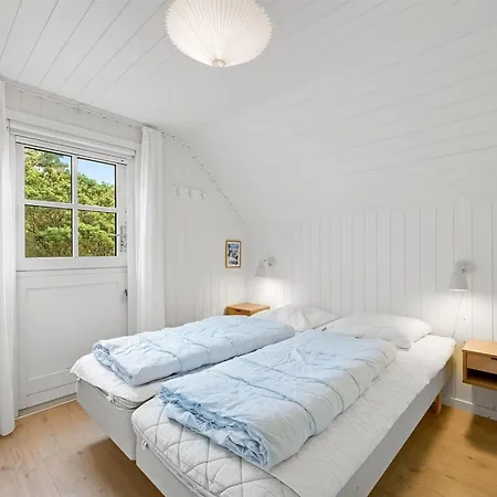 Florencia By Interhome Semesterbostad