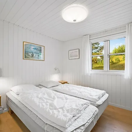 Florencia By Interhome