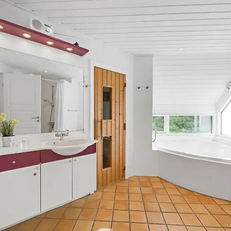 Nyaraló Florencia By Interhome