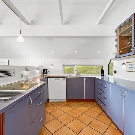 Florencia By Interhome Nyaraló *