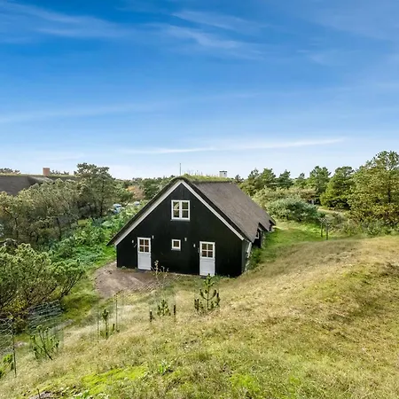 Florencia By Interhome *