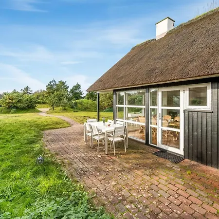 Florencia By Interhome