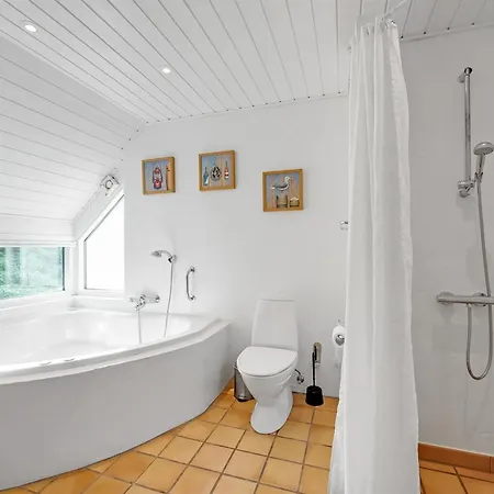 Florencia By Interhome