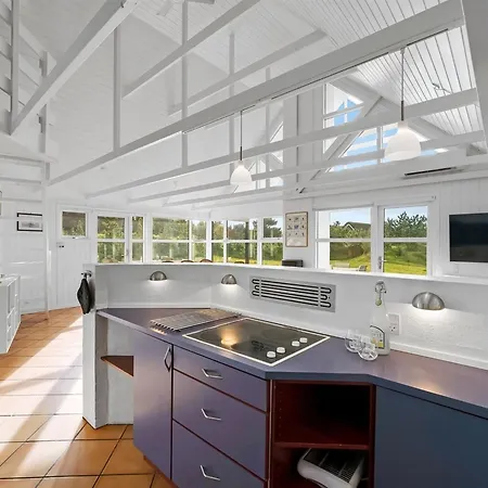 Florencia By Interhome *