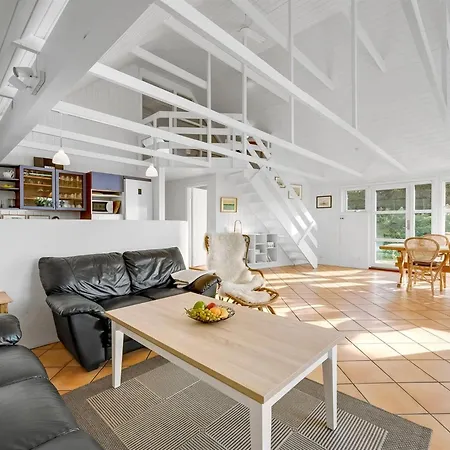 Florencia By Interhome Vakantiehuis *