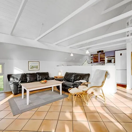 Vakantiehuis Florencia By Interhome *