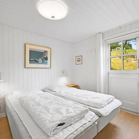 Florencia By Interhome Vakantiehuis *