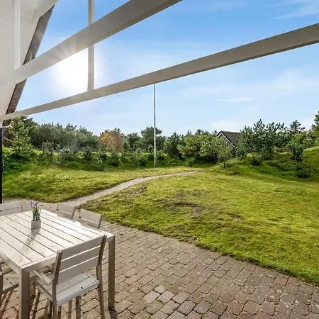 Vakantiehuis Florencia By Interhome *